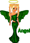 angel