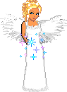 soeur a angel