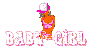 wouahou baby girl super!!!