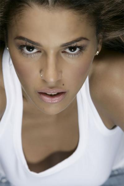 nâdia!!!!!!!!!!!!!!!!!!!!!!!!!!!!!!!!!!!!!!!!!!!!!!!!!!!!!!!!!!!!!!!!!!!!!!!!!!!!!!!!!!!!!!!!!!!!!!!!!!!!!!!!!!!!!!!!!!!!!!!!!!!!!!!!!!!!!!!!!!!!!!!!!!!!!!!!!!!!!!!!!!!!!!!!!!!!!!!!!!!!!!!!!!!!!!!!!!!