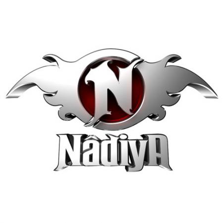 nâdia!!!!!!!!!!!!!!!!!!!!!!!!!!!!!!!!!!!!!!!!!!!!!!!!!!!!!!!!!!!!!!!!!!!!!!!!!!!!!!!!!!!!!!!!!!!!!!!!!!!!!!!!!!!!!!!!!!!!!!!!!!!!!!!!!!!!!!!!!!!!!!!!!!!!!!!!!!!!!!!!!!!!!!!!!!!!!!!!!!!!!!!!!!!!!!!!!!!