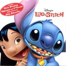 lilo et stich